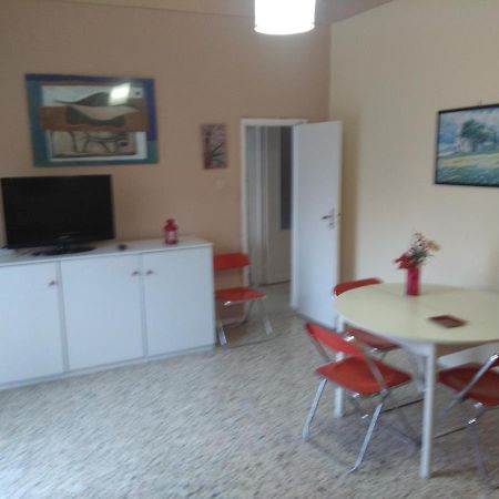 Appartamento In Villa Acireale Εξωτερικό φωτογραφία